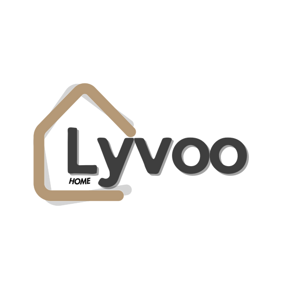 Lyvoo Home